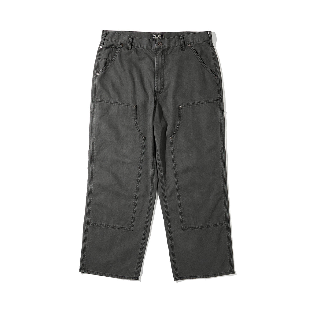 HARRIS [PANTS] 05029