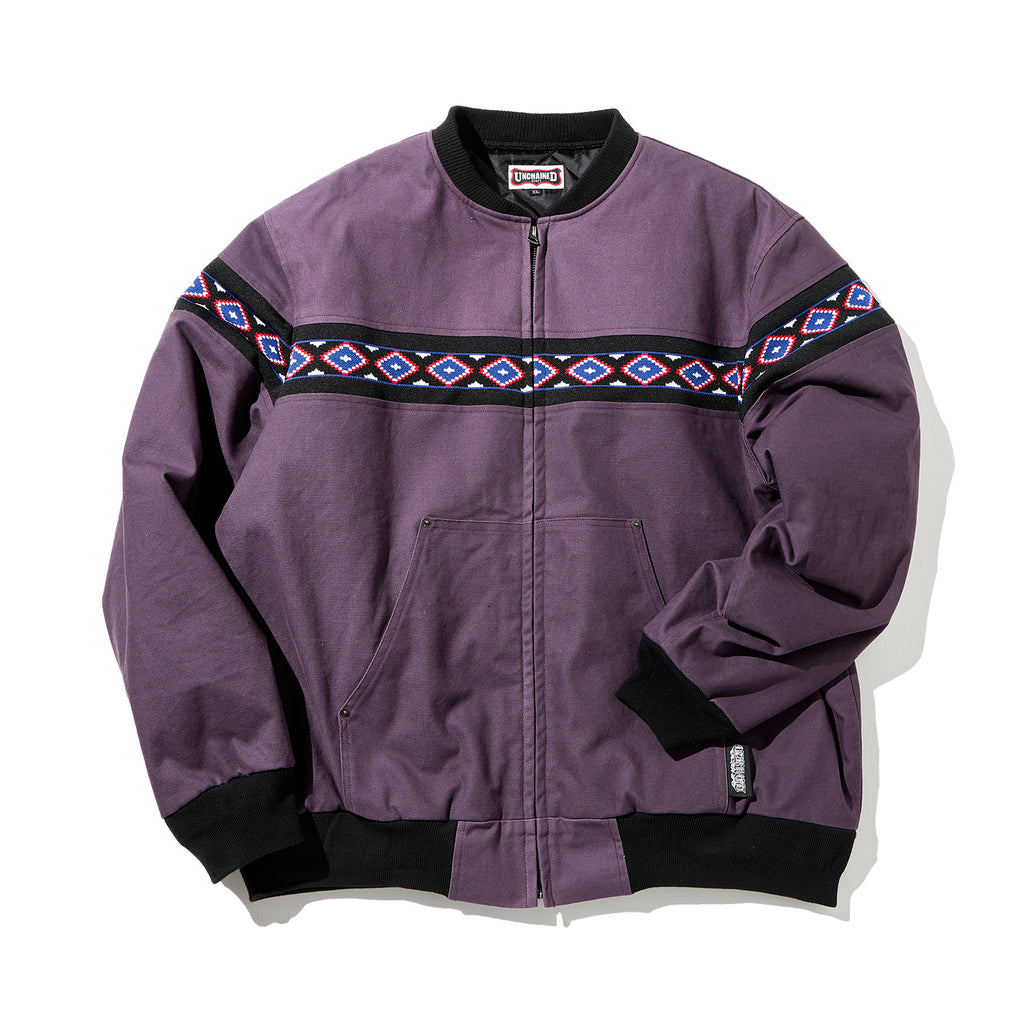 PERRY [JACKET] 05027