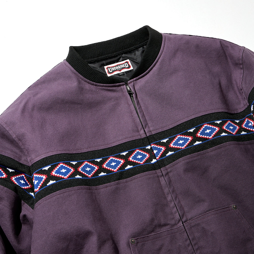 PERRY [JACKET] 05027