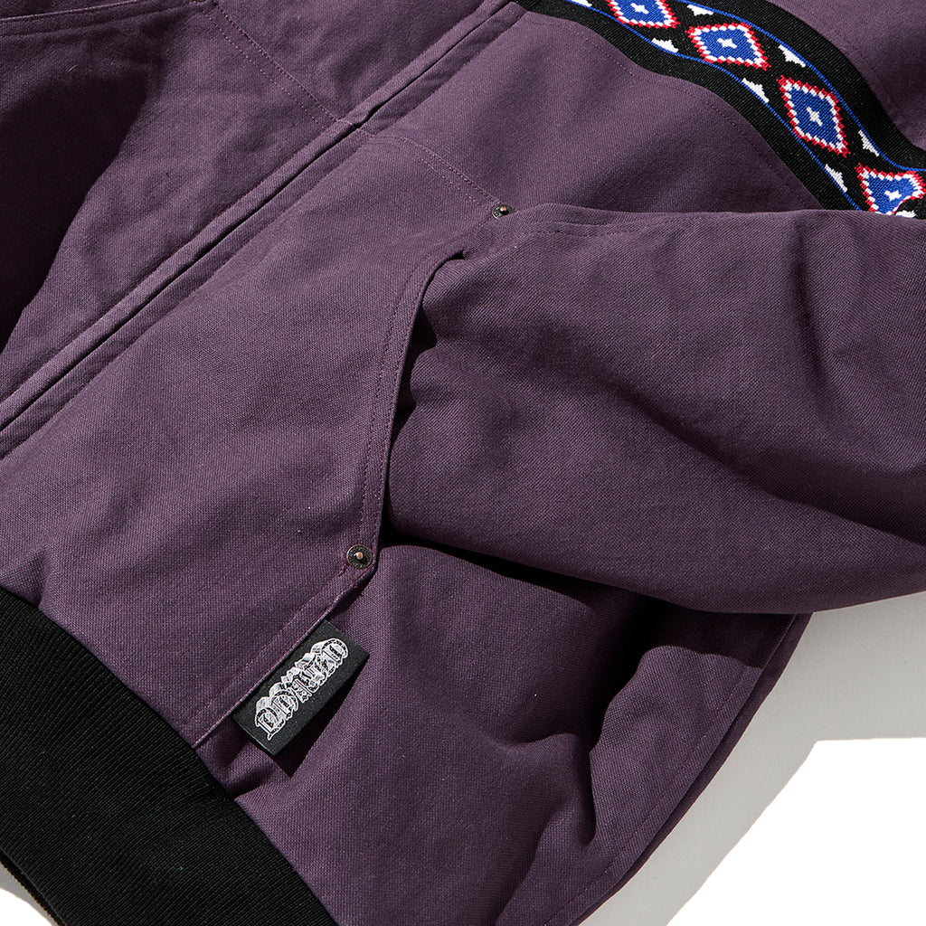 PERRY [JACKET] 05027