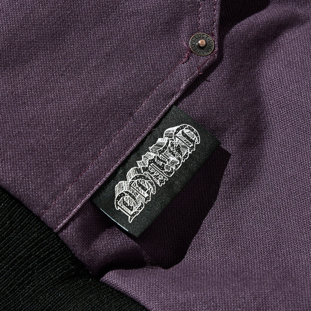 PERRY [JACKET] 05027