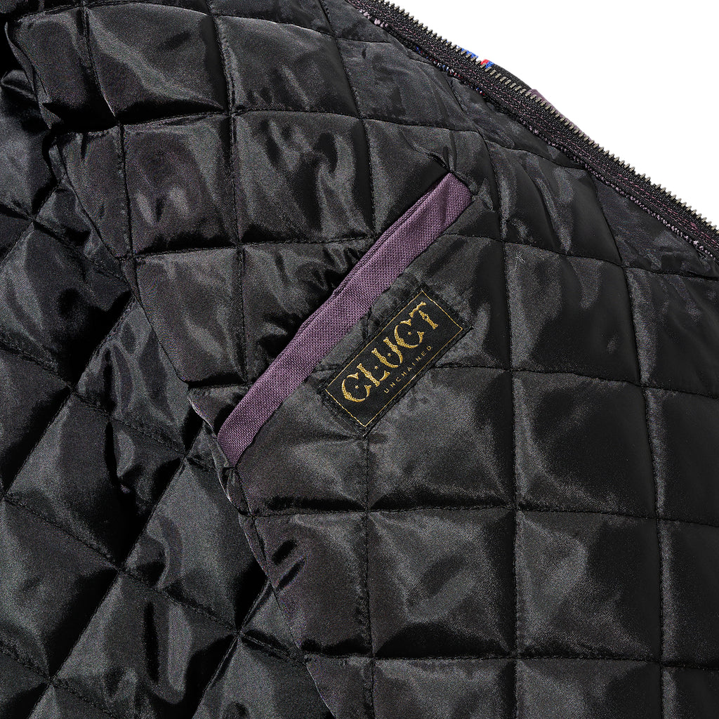 PERRY [JACKET] 05027