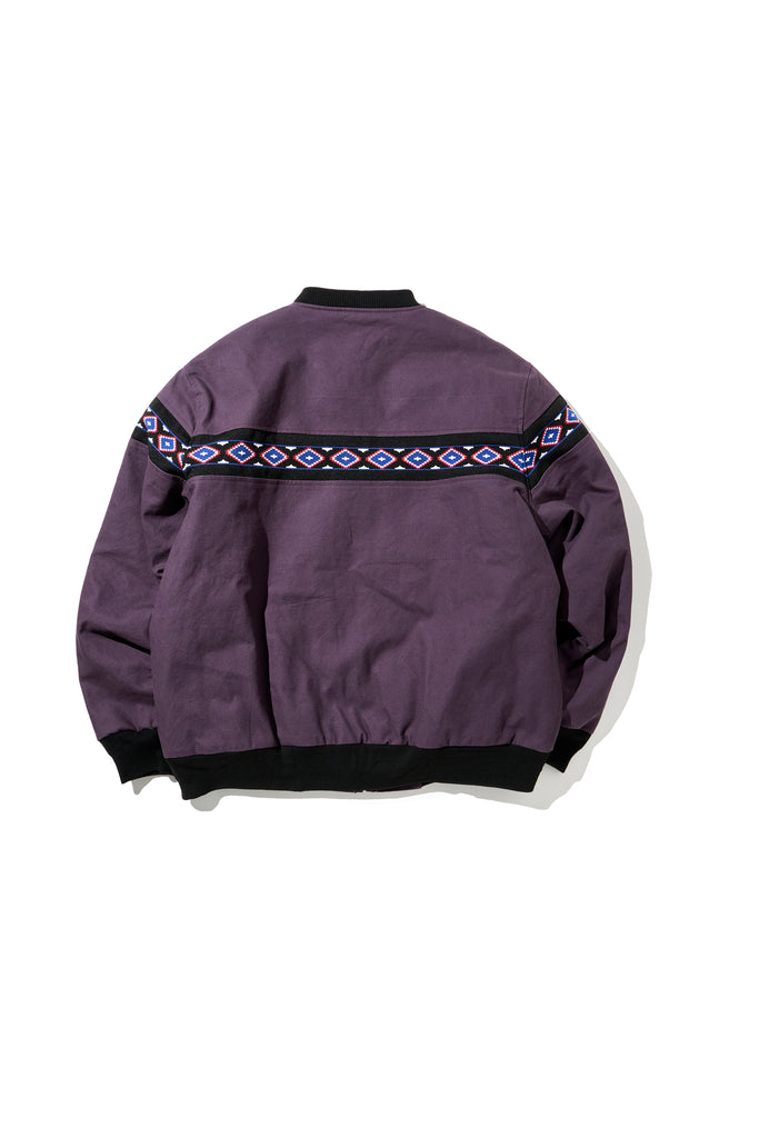 PERRY [JACKET] 05027