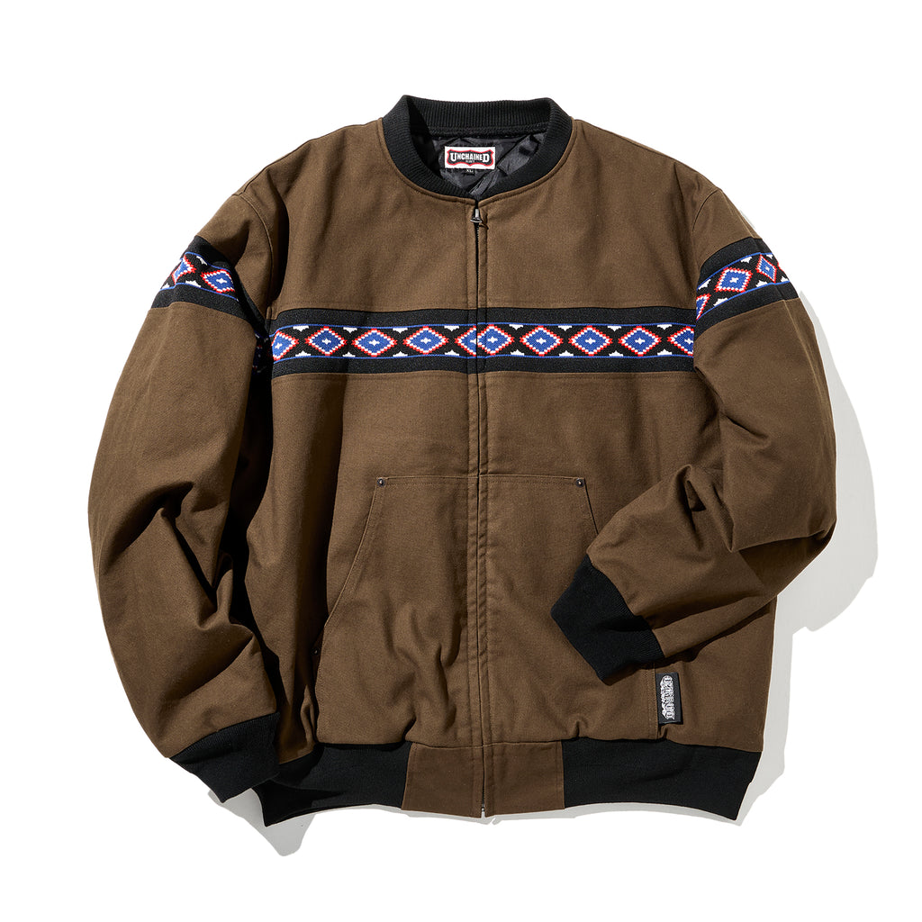 PERRY [JACKET] 05027