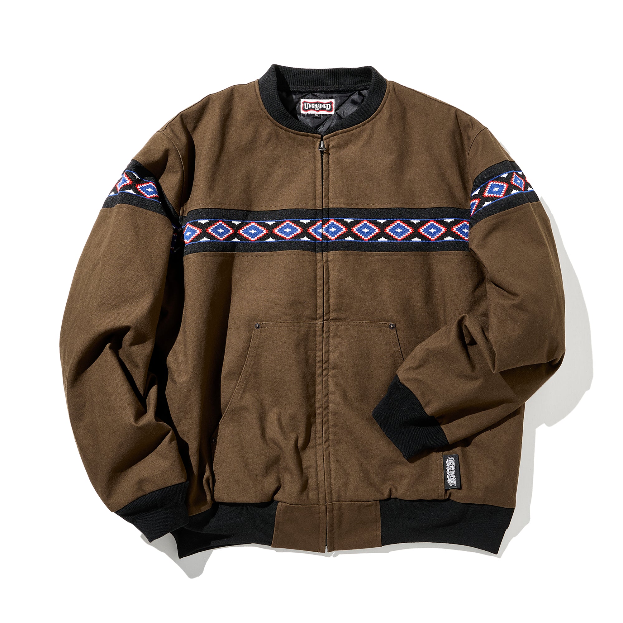 CLUCT（クラクト）公式サイト・オンラインストア