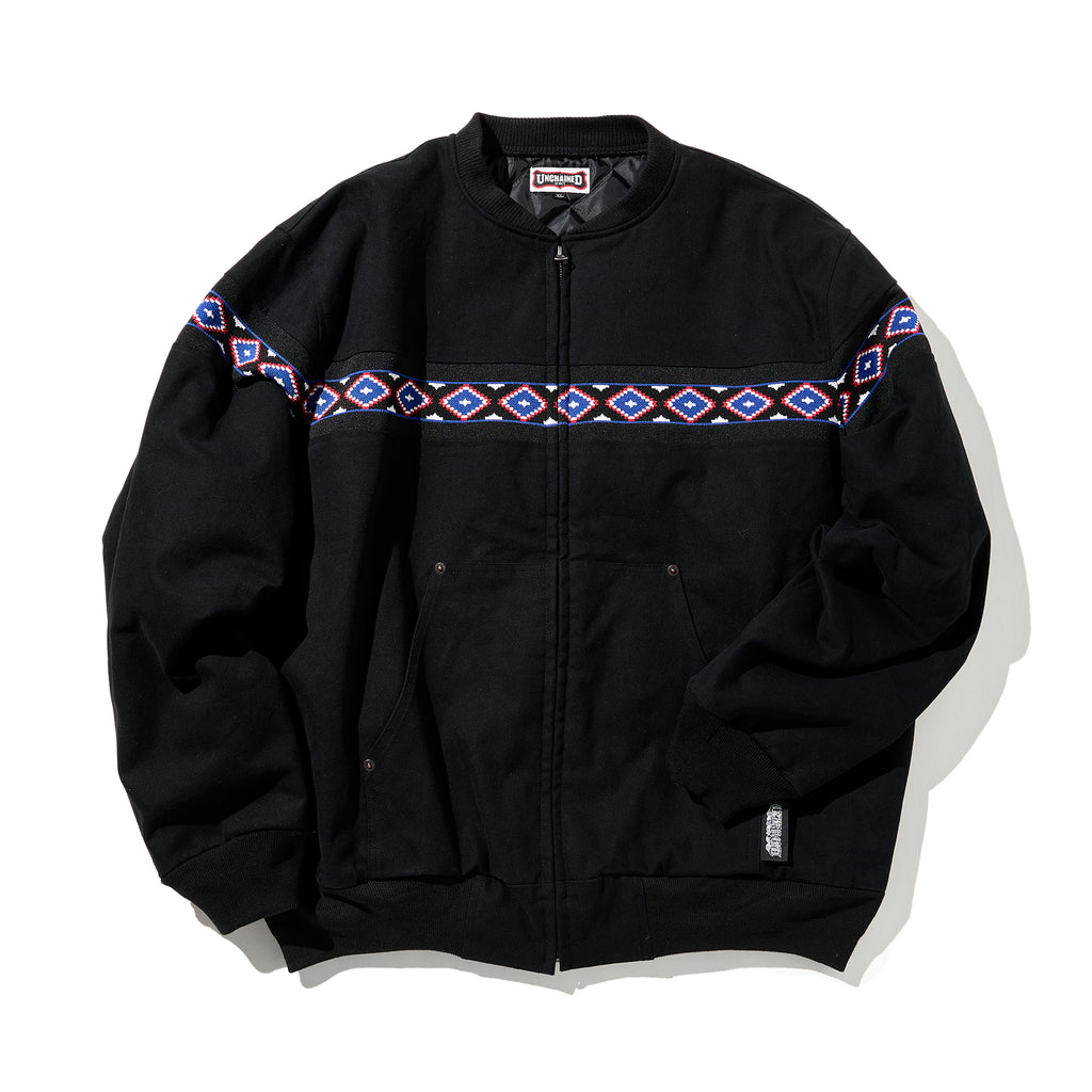 PERRY [JACKET] 05027