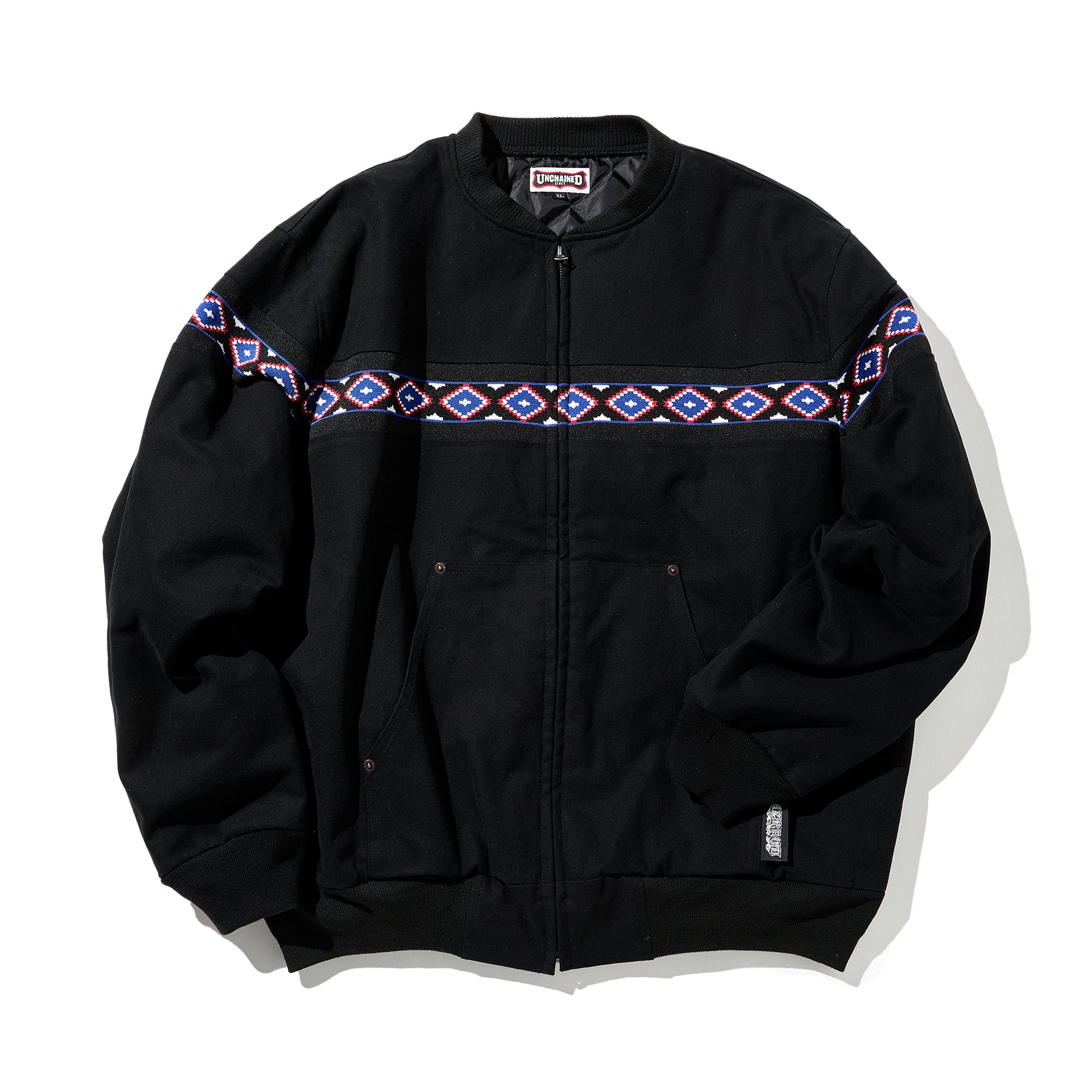 CLUCT（クラクト）公式サイト・オンラインストア