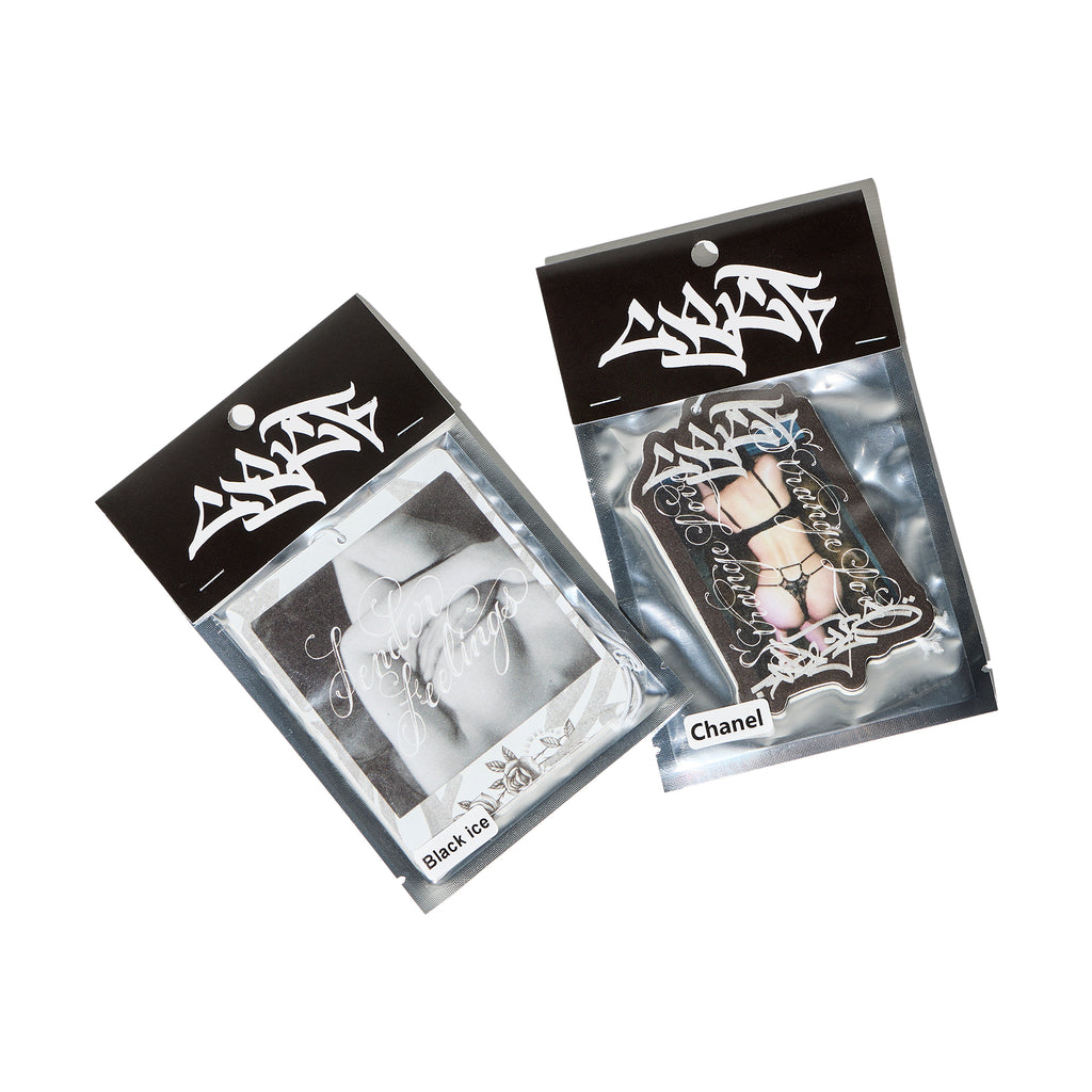 AIR FRESHNER 05084