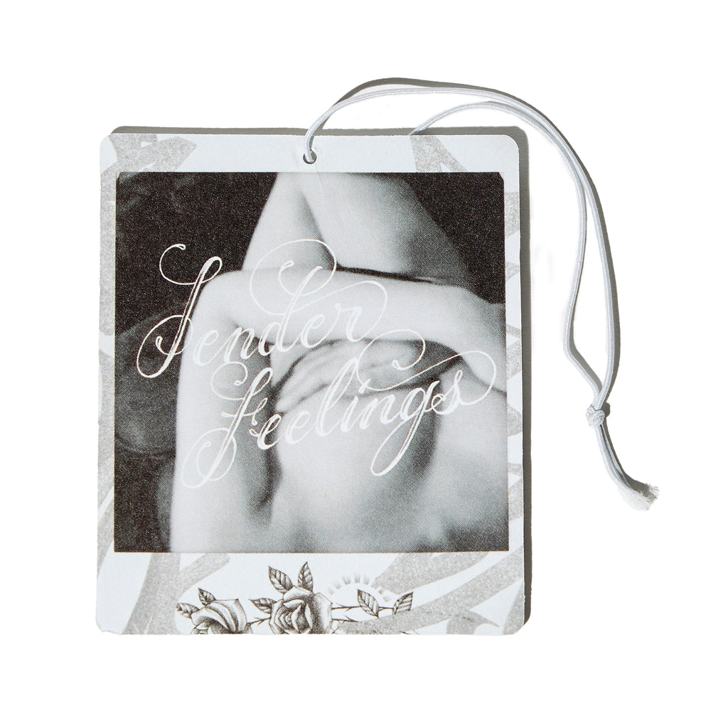 AIR FRESHNER 05084
