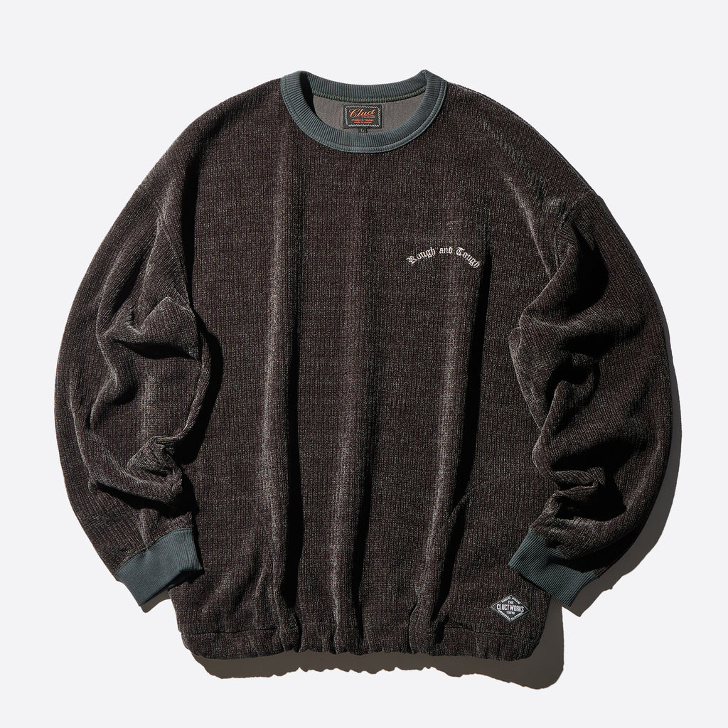 ONLINE SHOP – CLUCT