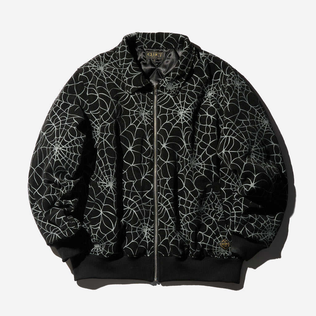 ONLINE SHOP – CLUCT