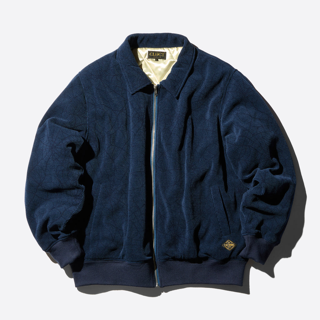 ONLINE SHOP – CLUCT
