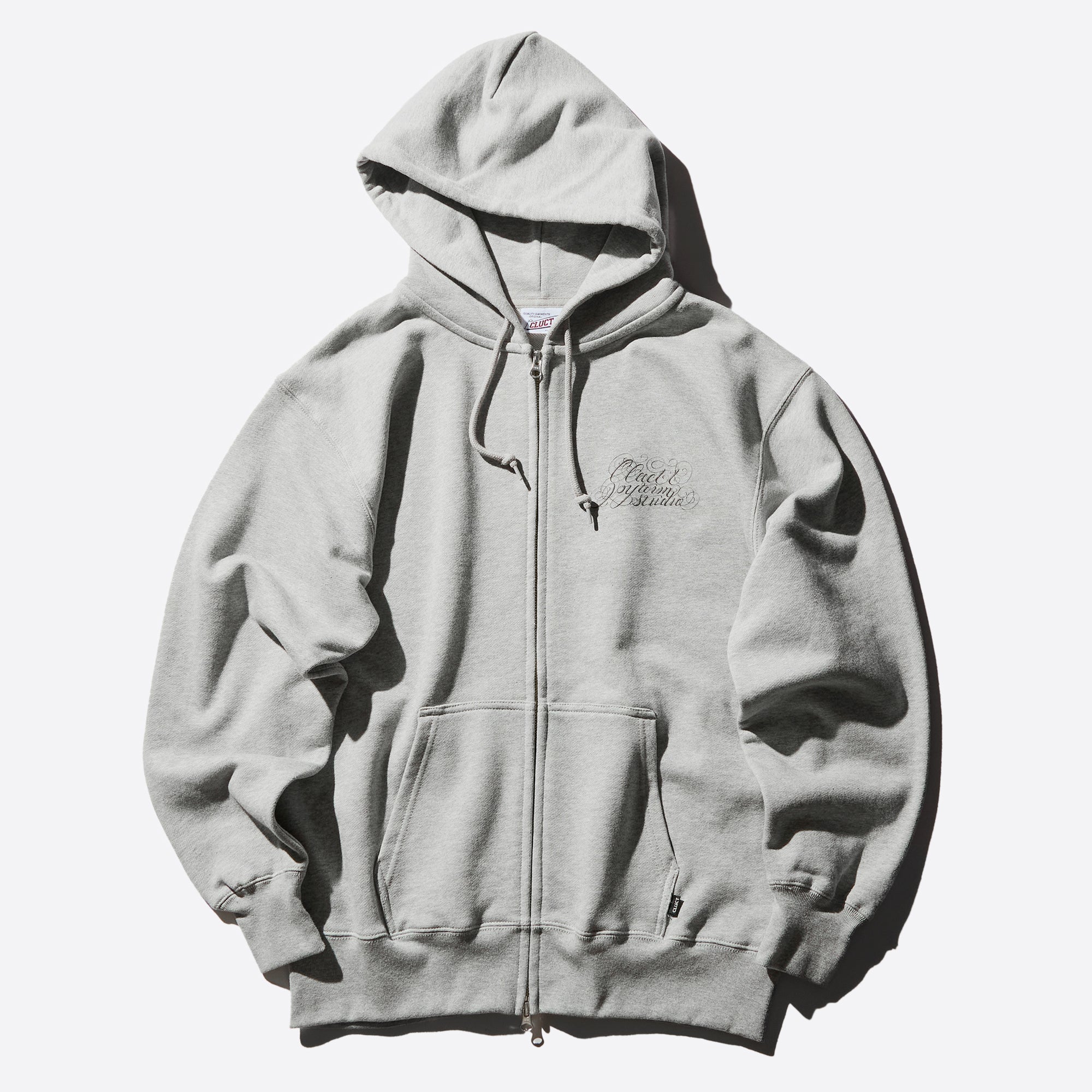 ONLINE SHOP – CLUCT