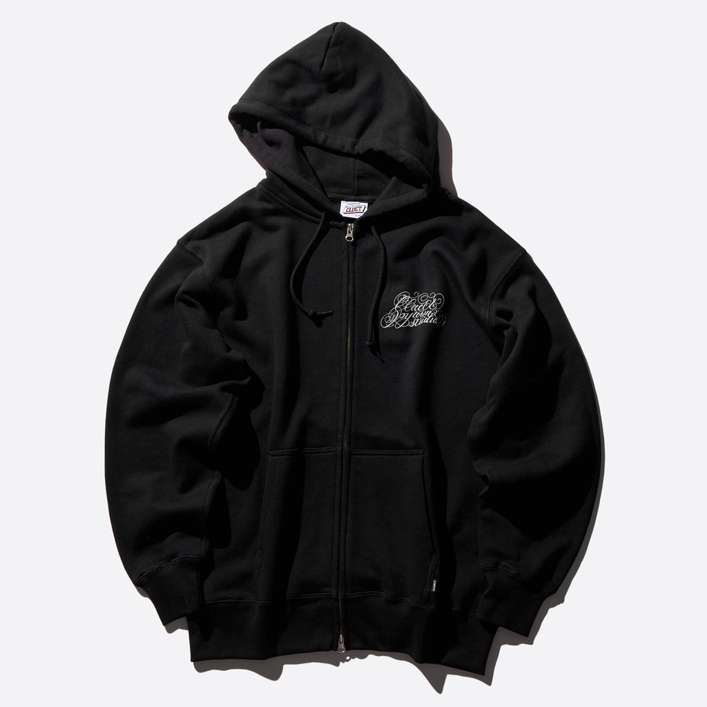 ONLINE SHOP – CLUCT