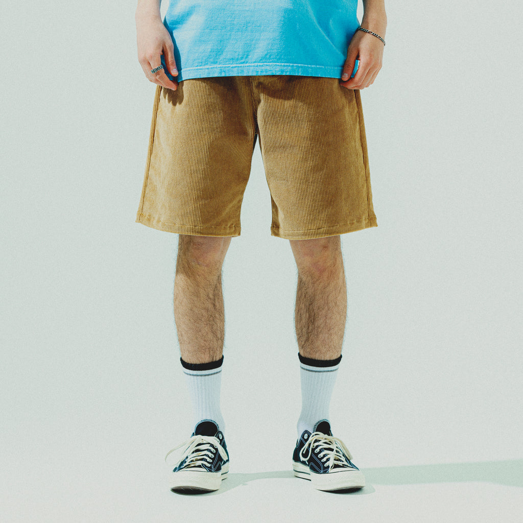 STAFFORD [SHORTS] 04859