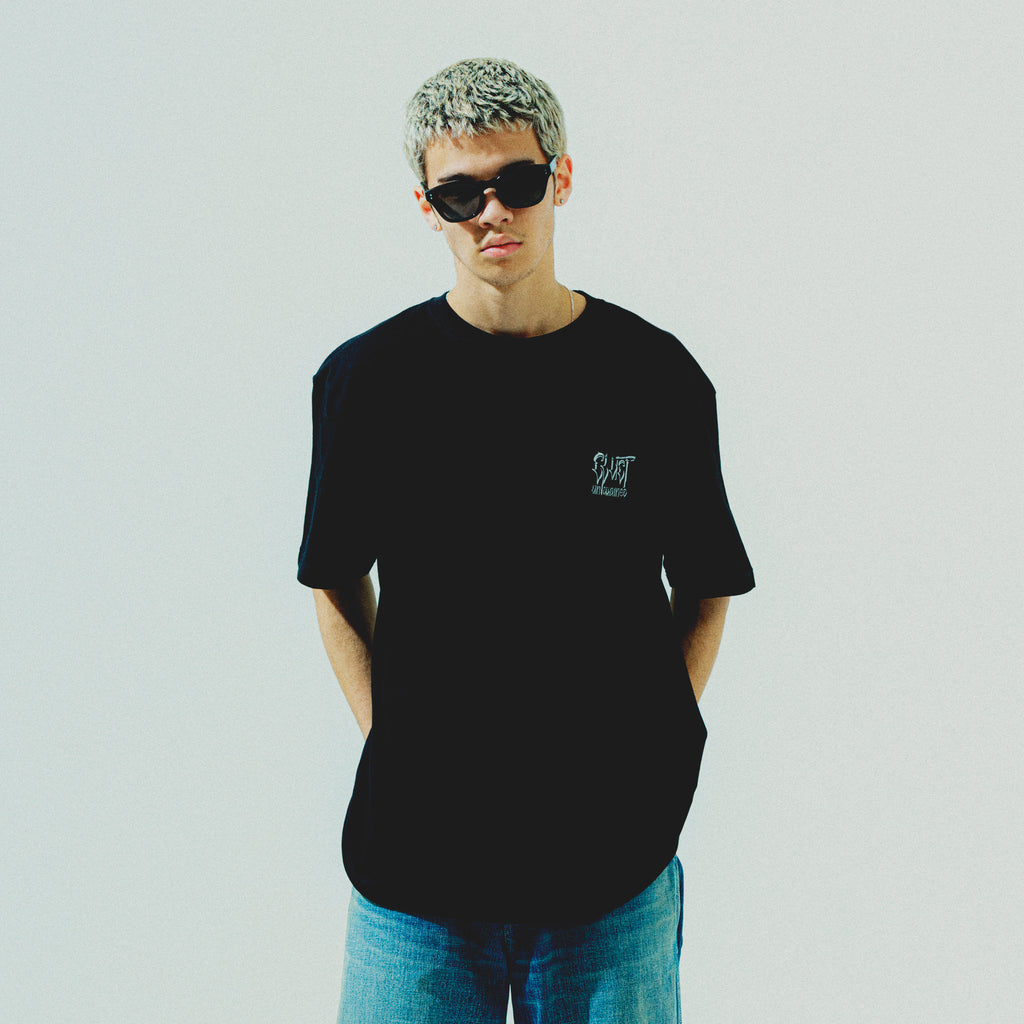 OG [S/S TEE ] 04873