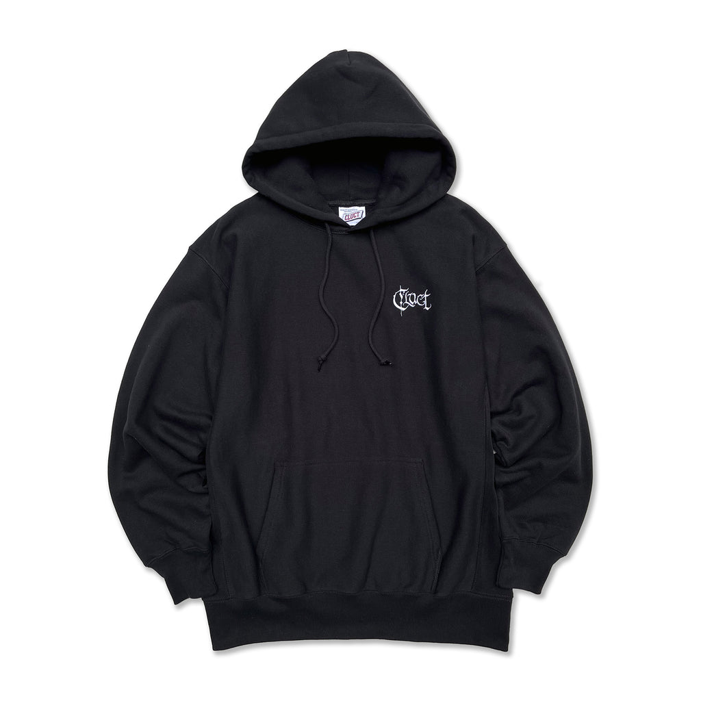 DUNKS HOODIE #G 04907