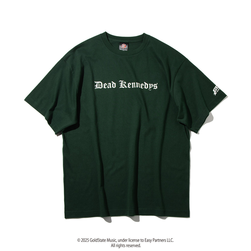 TOO DRUNK TO FUCK [S/S TEE] 05090