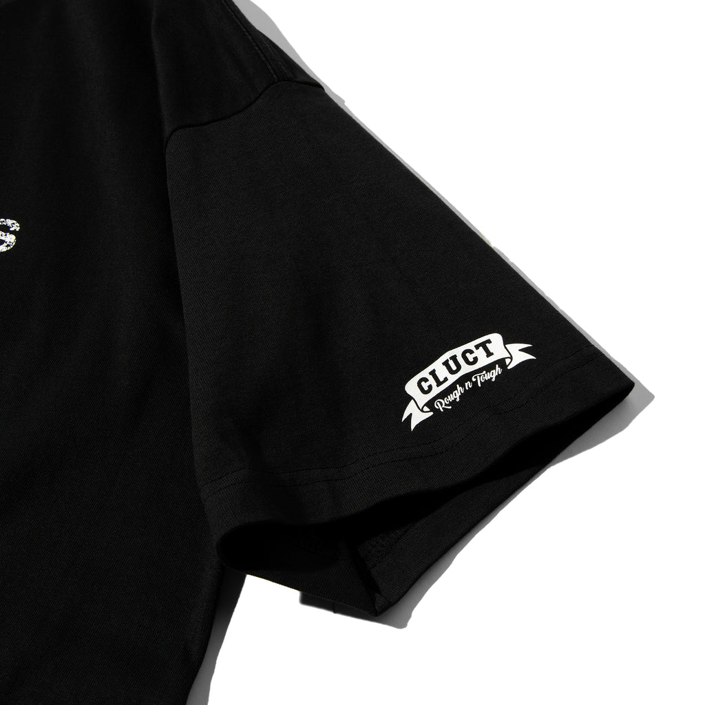 IN GOD WE TRUST [S/S TEE] 05091