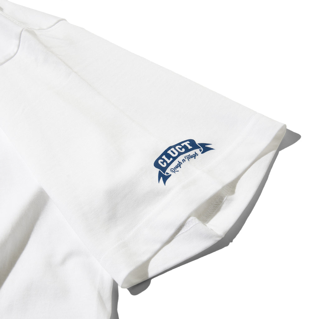 California Über Alles[S/S TEE] 05092