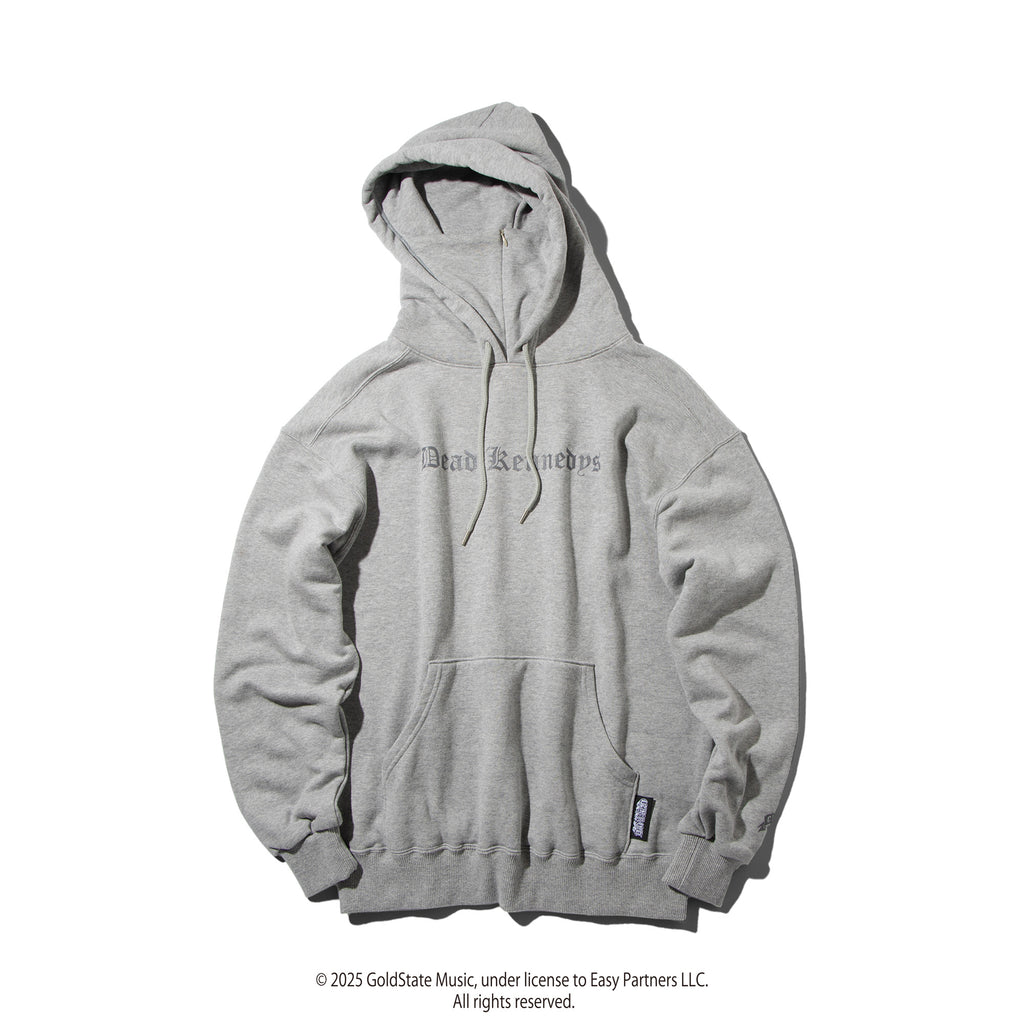 TOO DRUNK TO FUCK [HOODIE] 05095