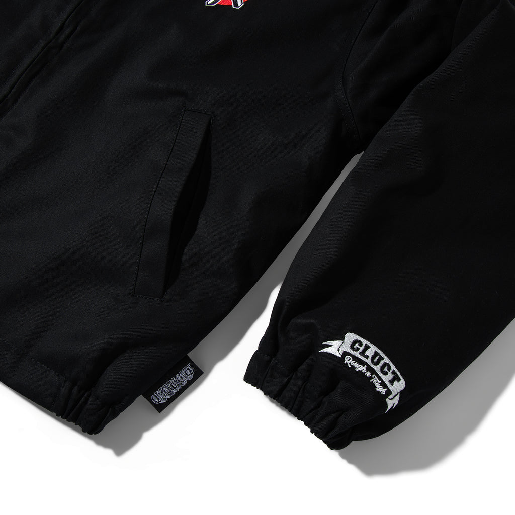 DEAD KENNEDYS [JACKET] 05097