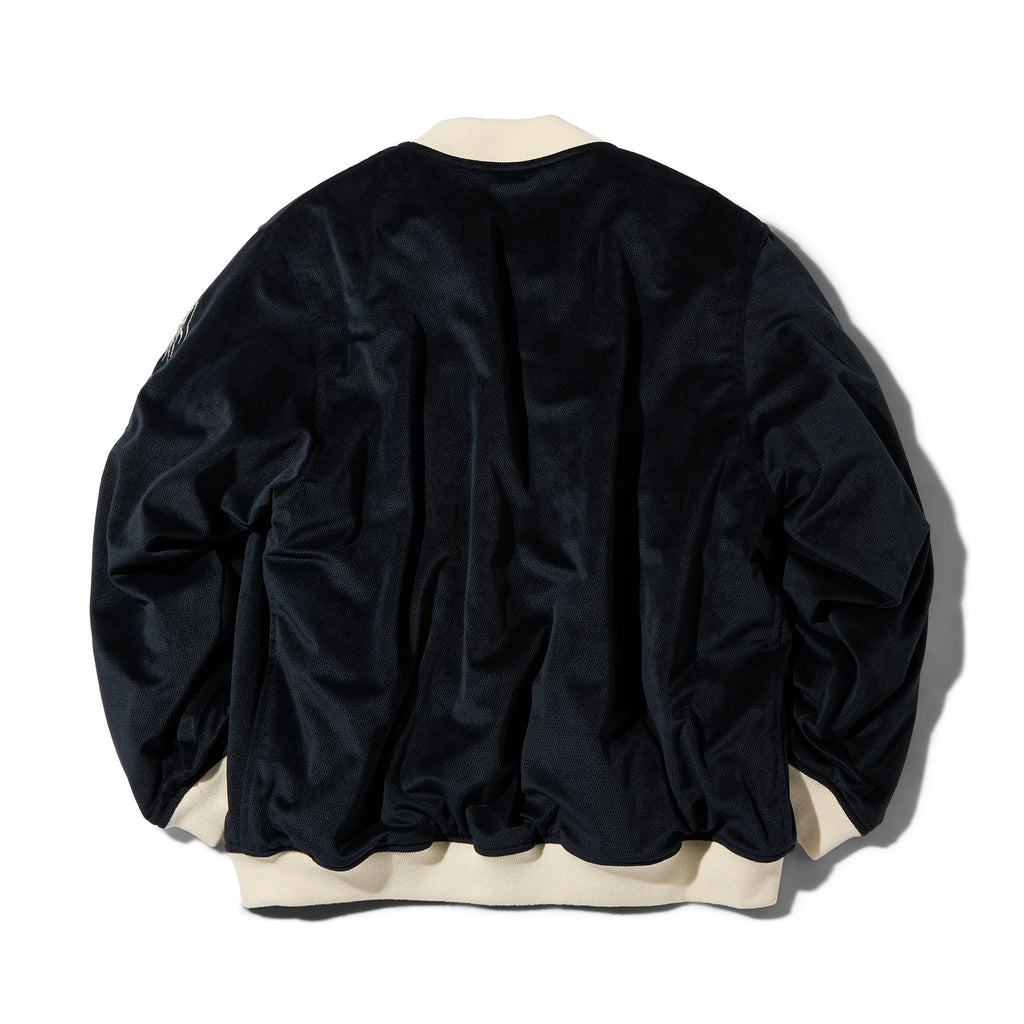 LOMITA [SKA JACKET] 05102