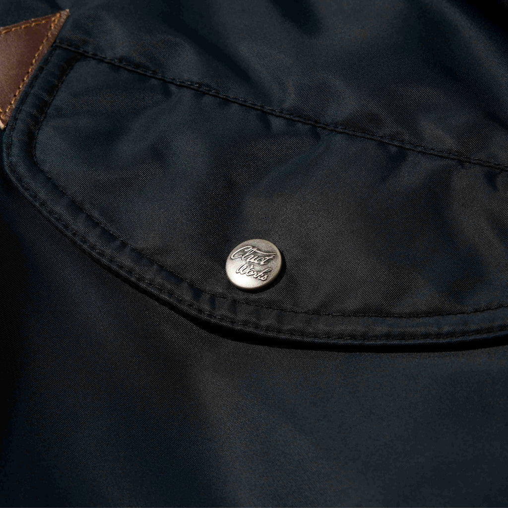 HORIZON [N3B JACKET] 05101