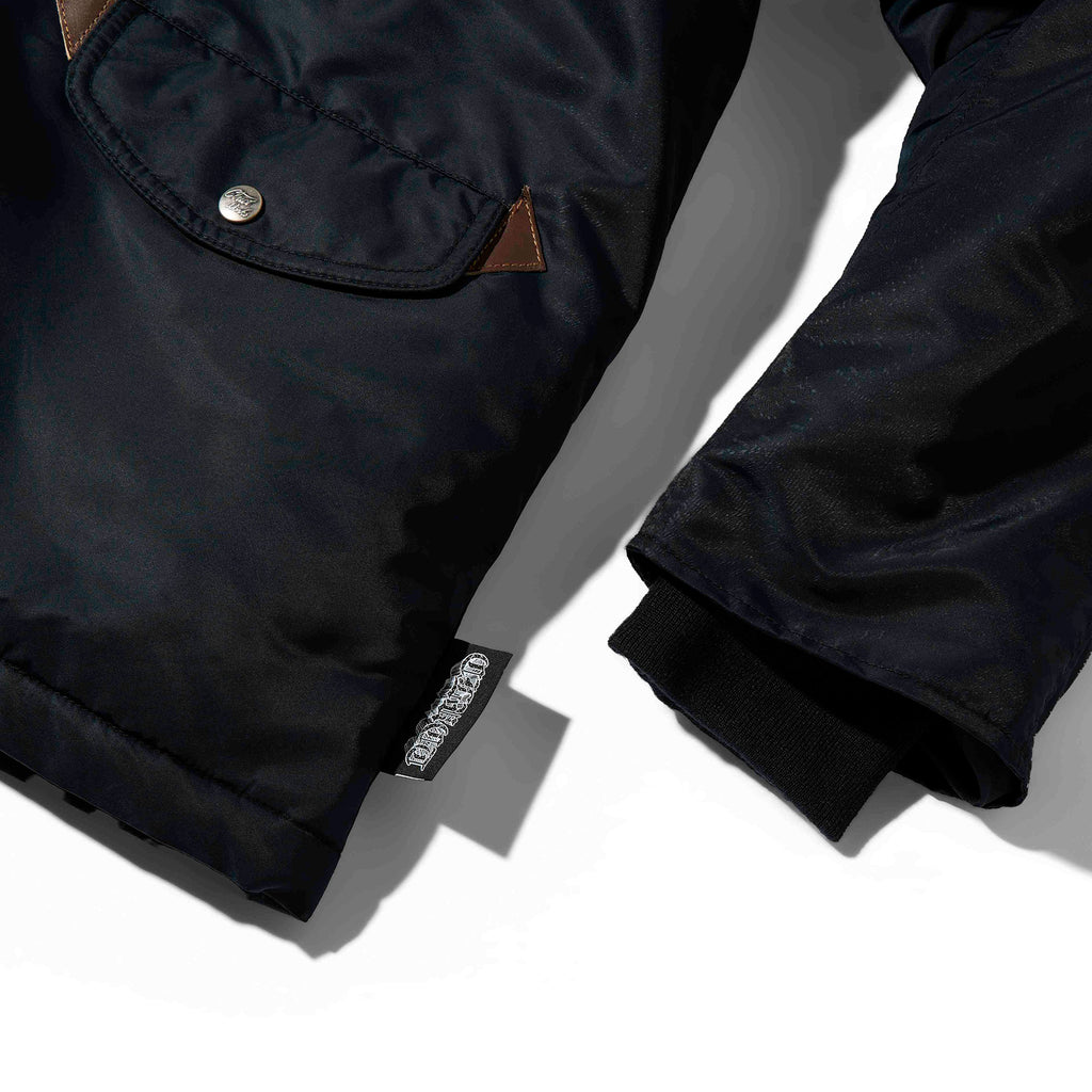 HORIZON [N3B JACKET] 05101