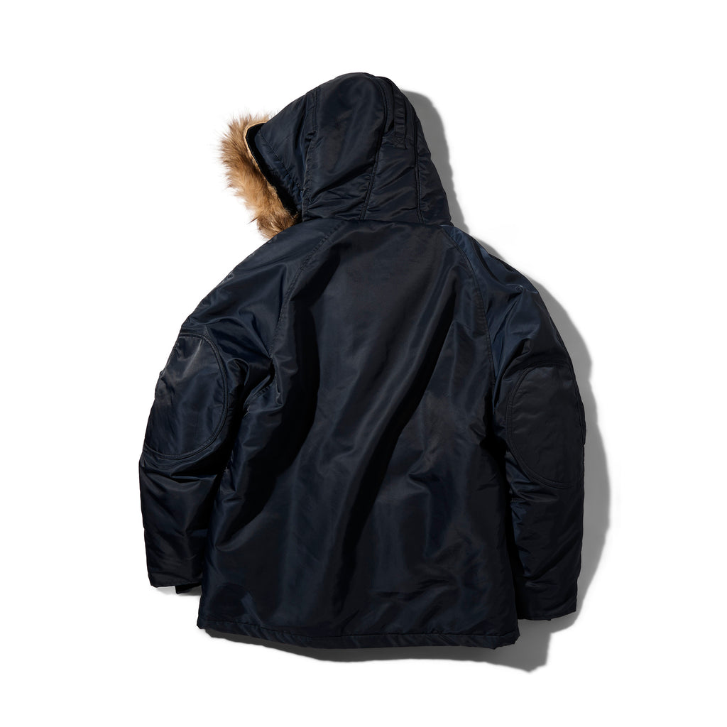 HORIZON [N3B JACKET] 05101