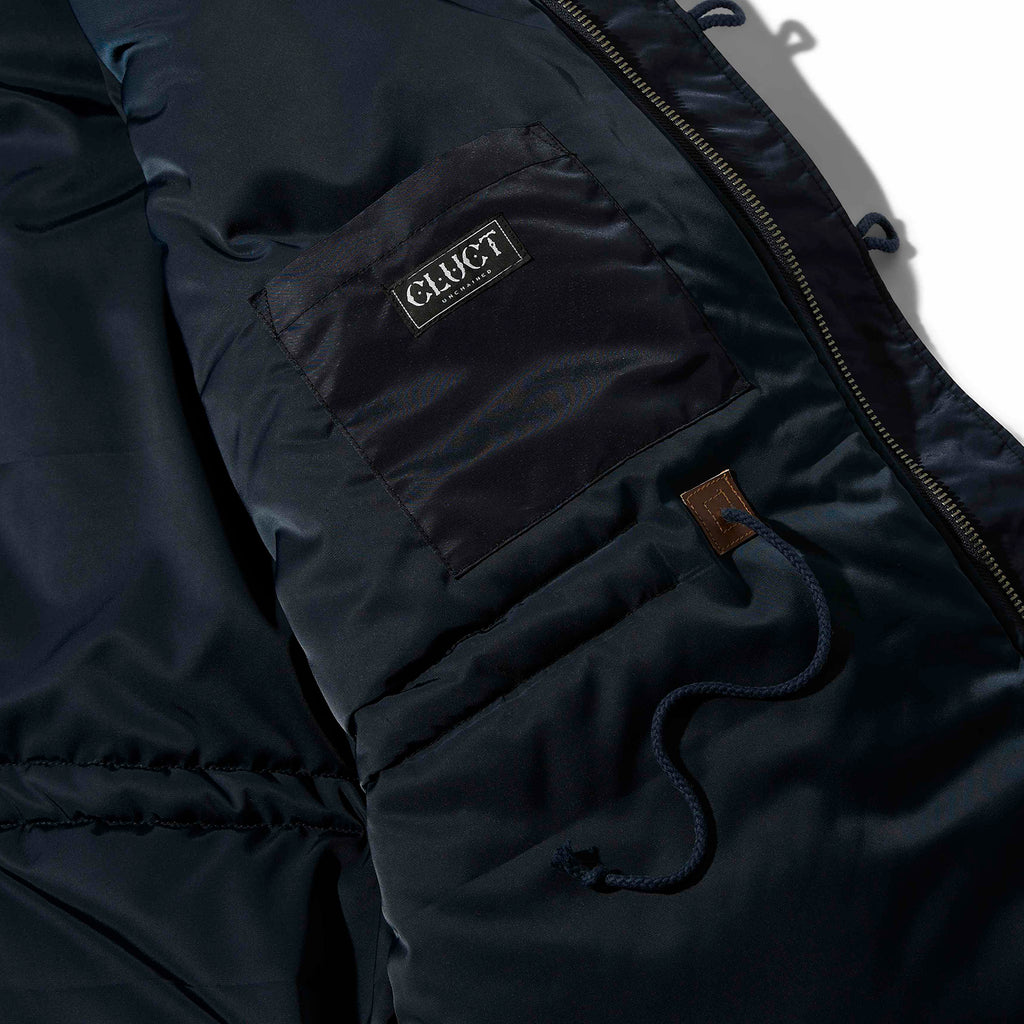 HORIZON [N3B JACKET] 05101