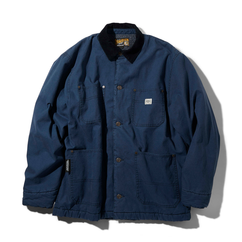 HIGHLAND [JACKET] 05105