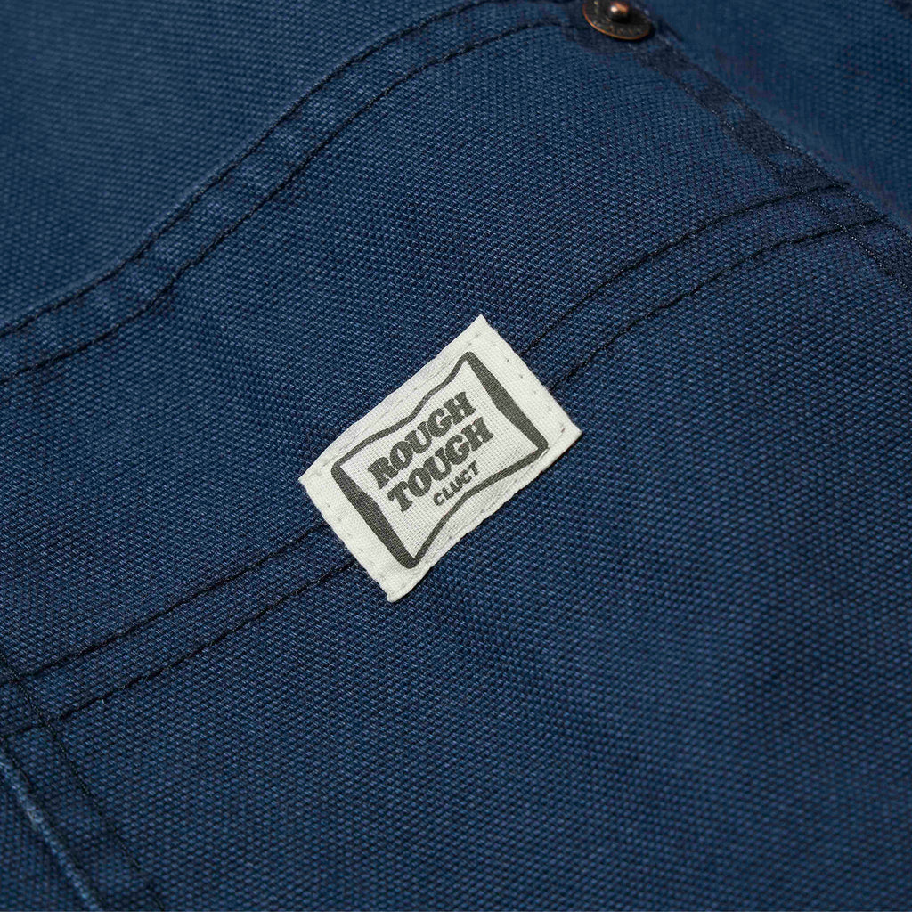 HIGHLAND [JACKET] 05105