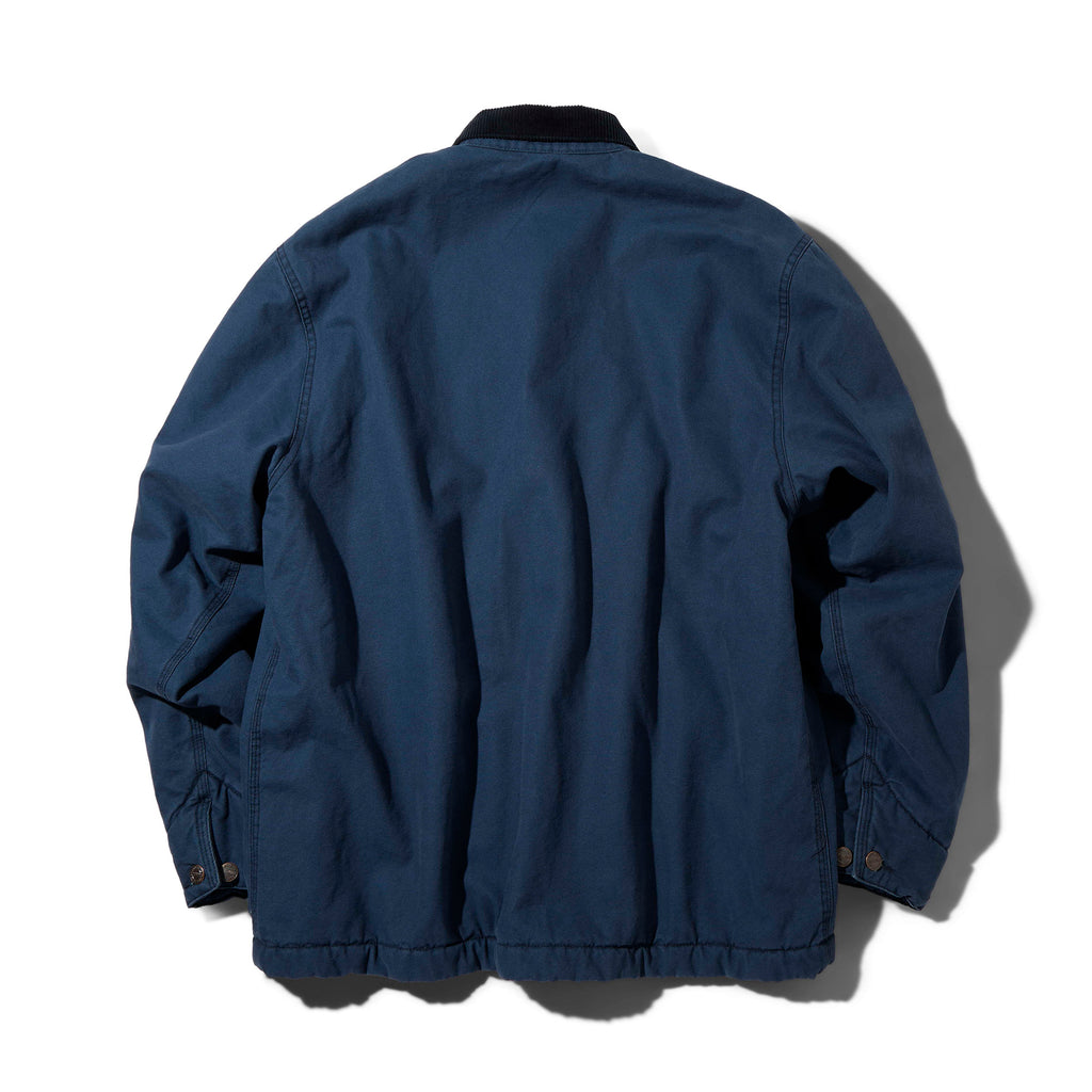 HIGHLAND [JACKET] 05105