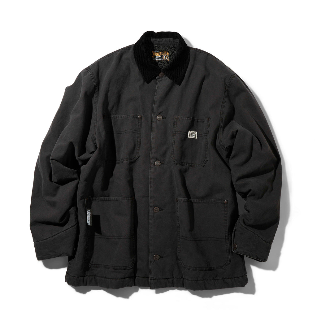 HIGHLAND [JACKET] 05105