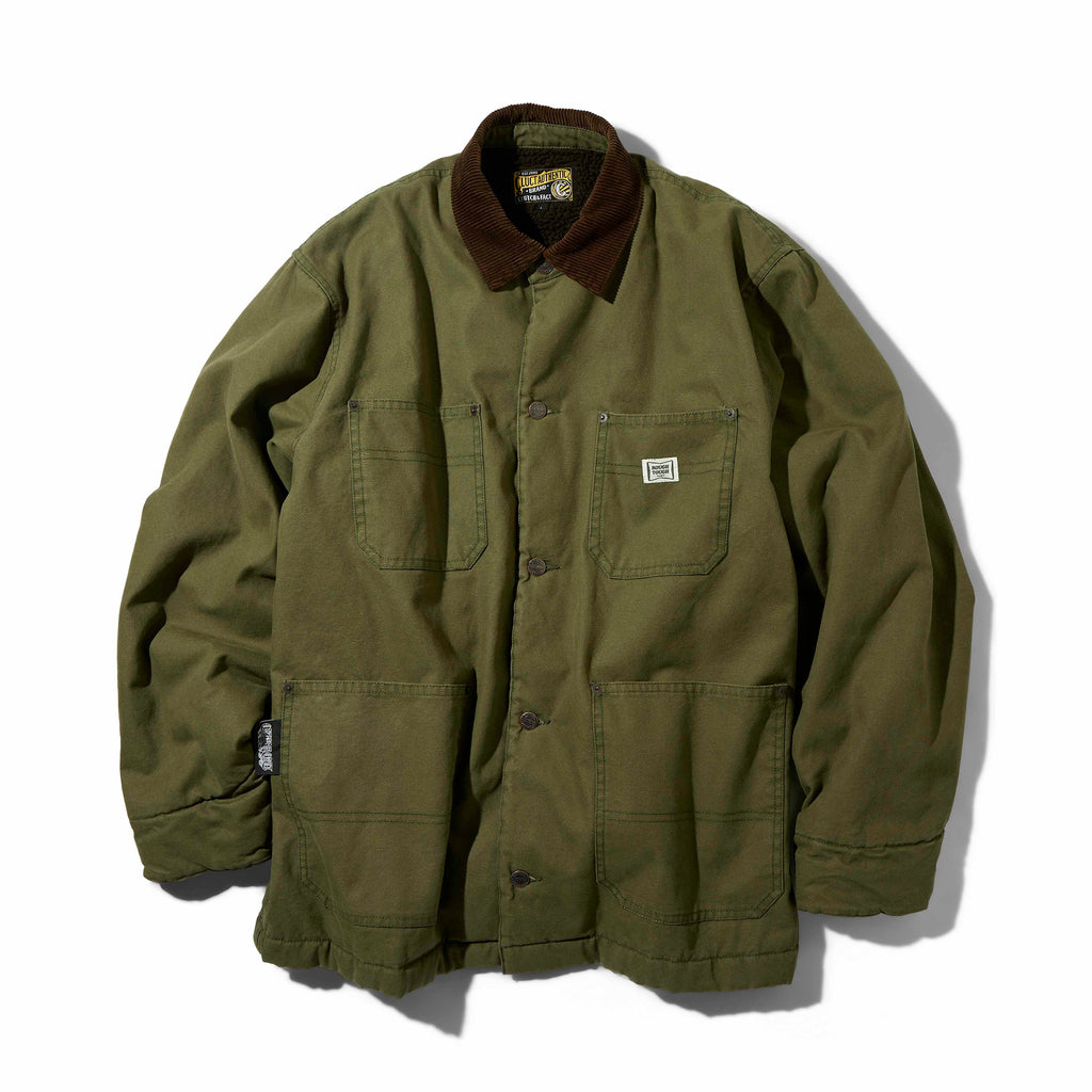 HIGHLAND [JACKET] 05105