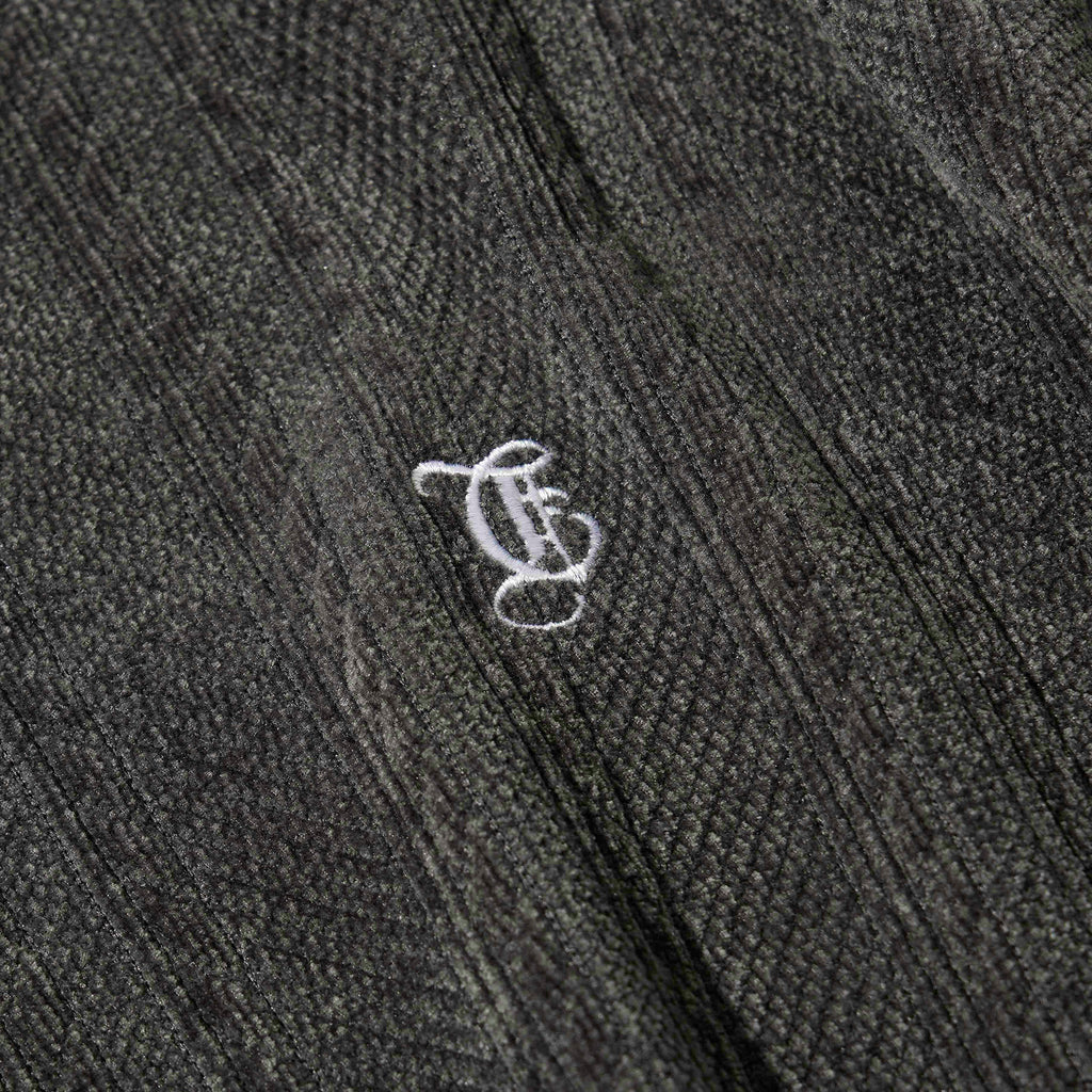 GETTY [L/S TOP] 05115