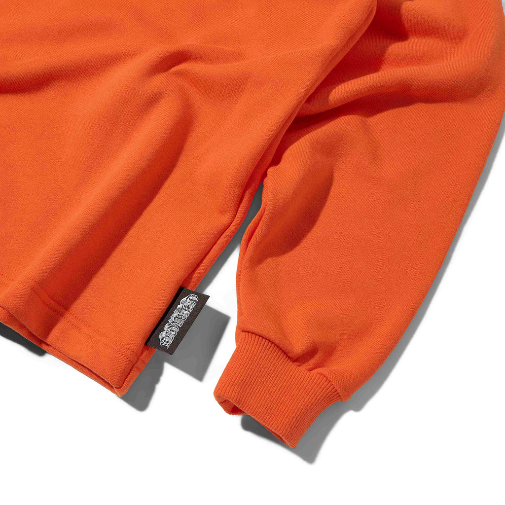 GOOD DAYS [L/S TOP] 05119