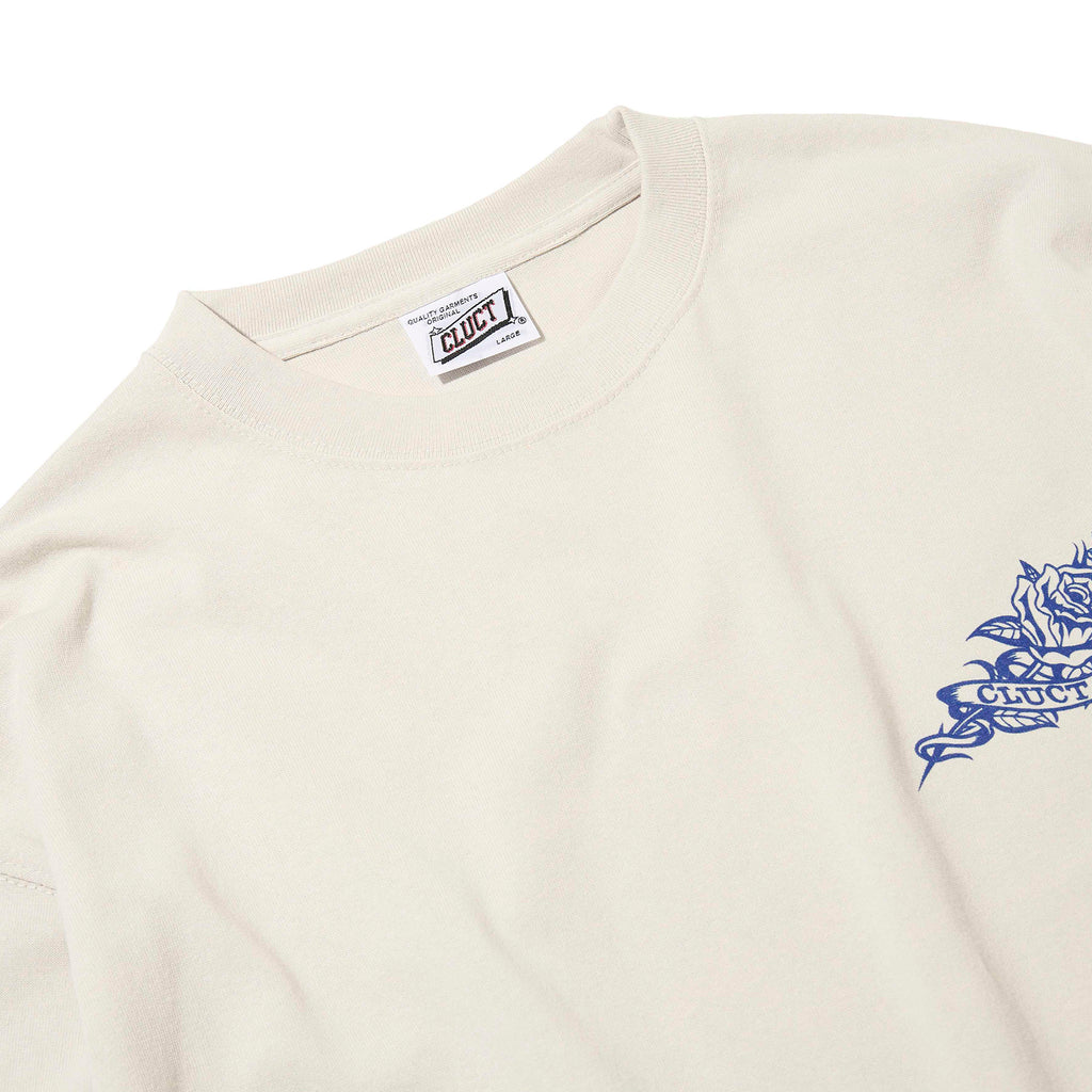 REAPER [L/S TOP] 05121