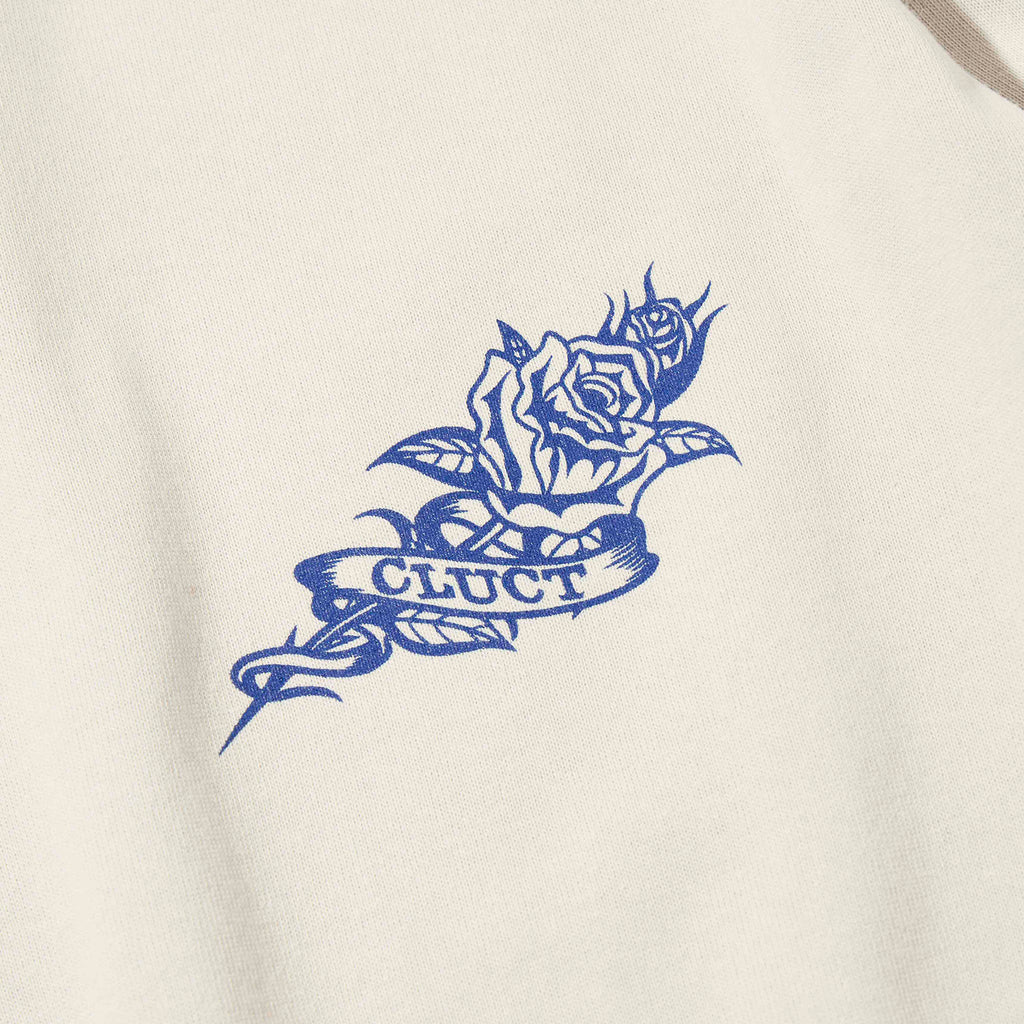 REAPER [L/S TOP] 05121
