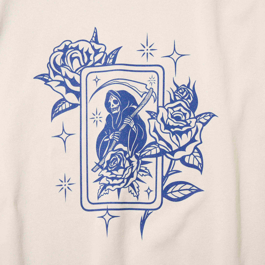 REAPER [L/S TOP] 05121