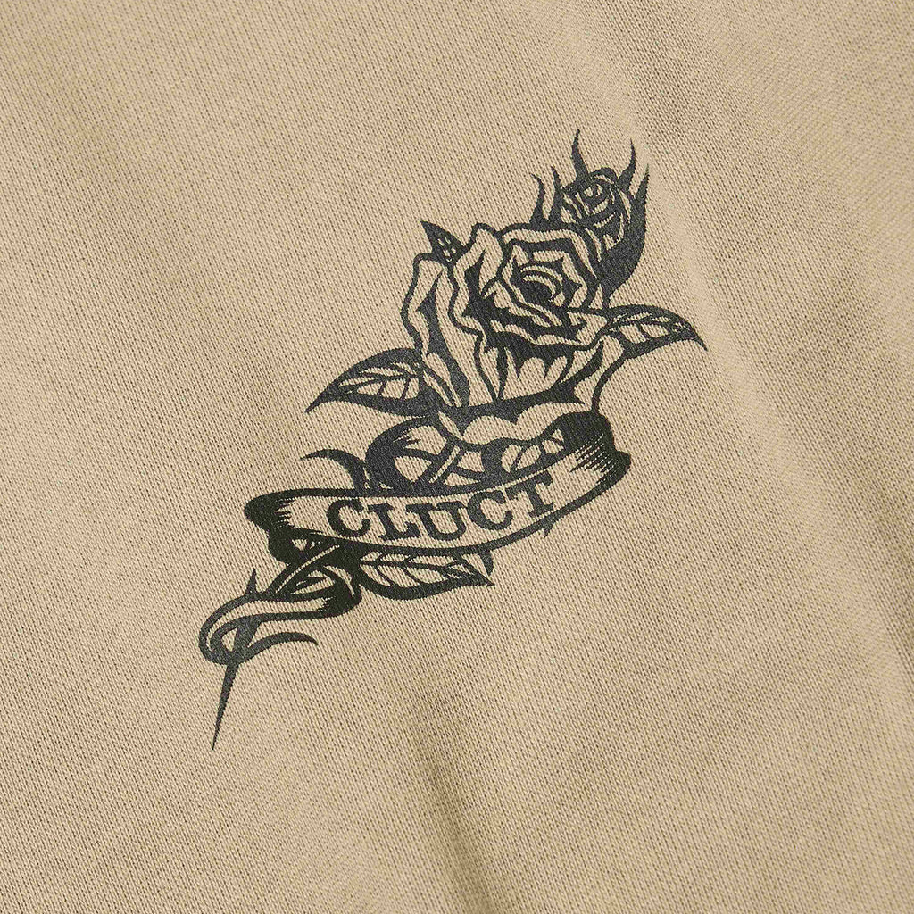 REAPER [L/S TOP] 05121