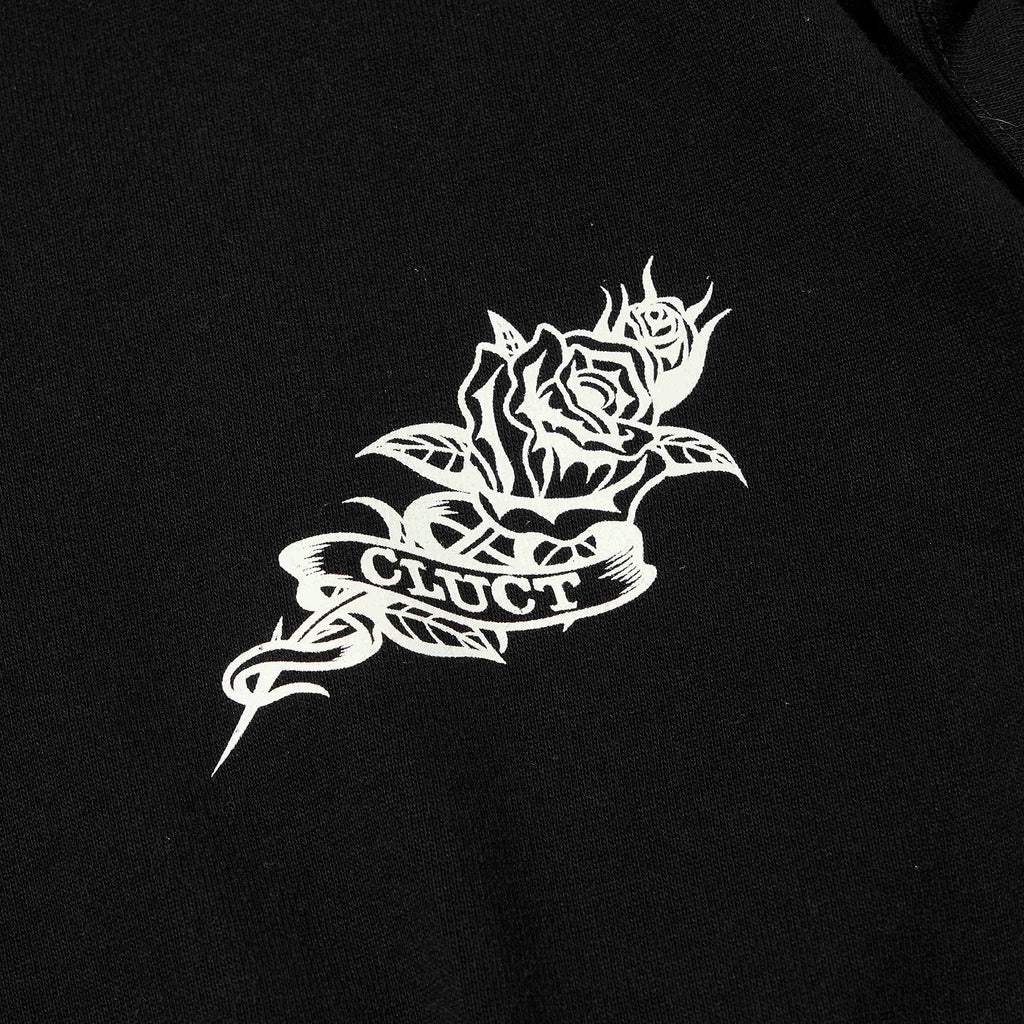 REAPER [L/S TOP] 05121
