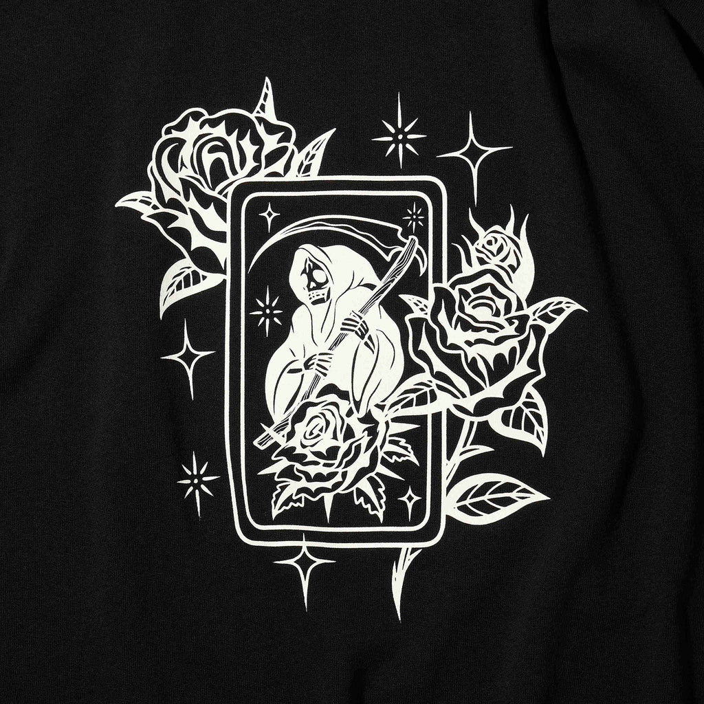REAPER [L/S TOP] 05121