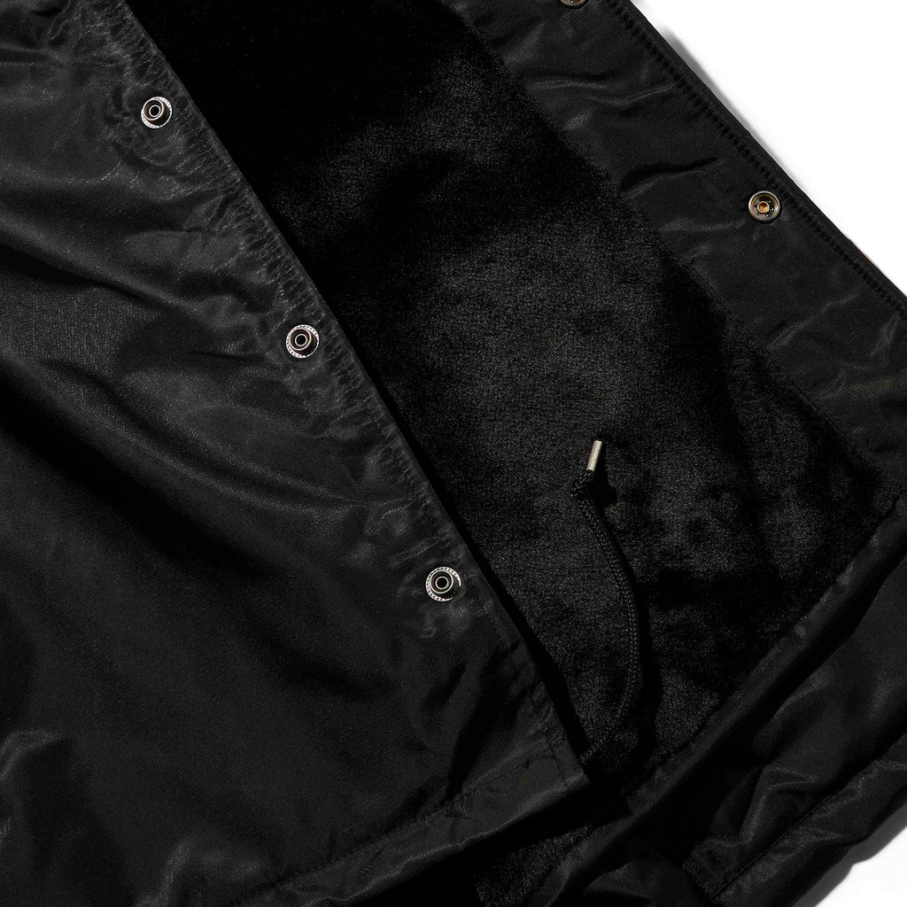 UNCHAINED [BOA JACKET] 05122