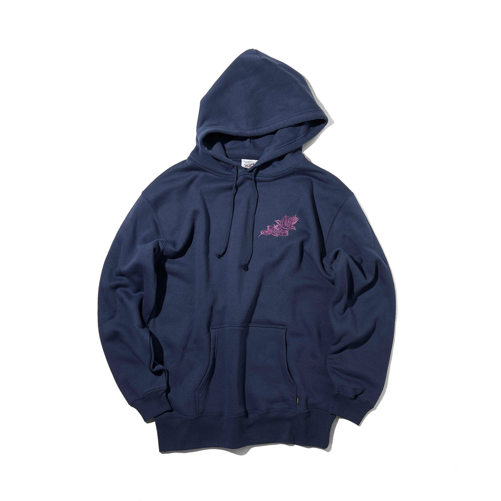 REAPER [HOODIE] 05127