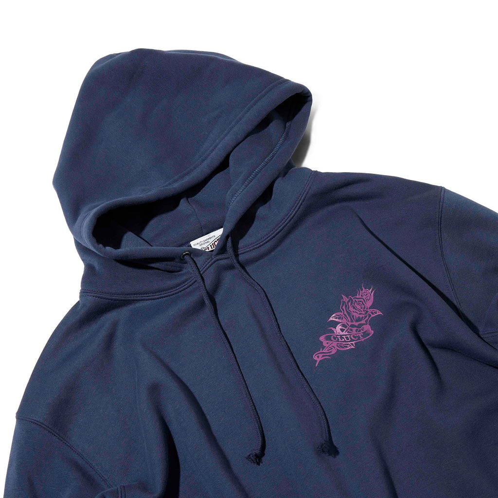 REAPER [HOODIE] 05127