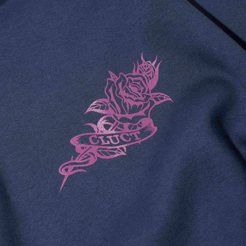REAPER [HOODIE] 05127