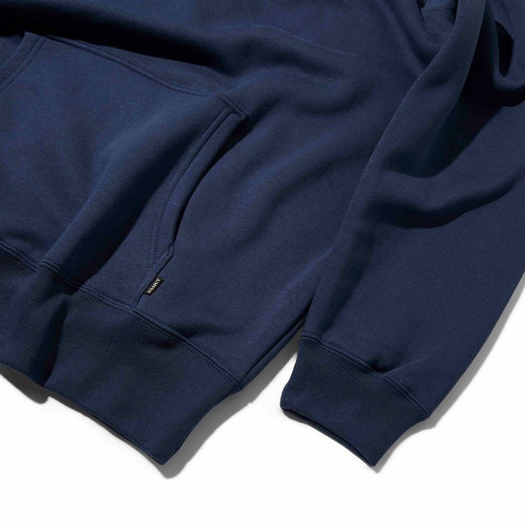 REAPER [HOODIE] 05127