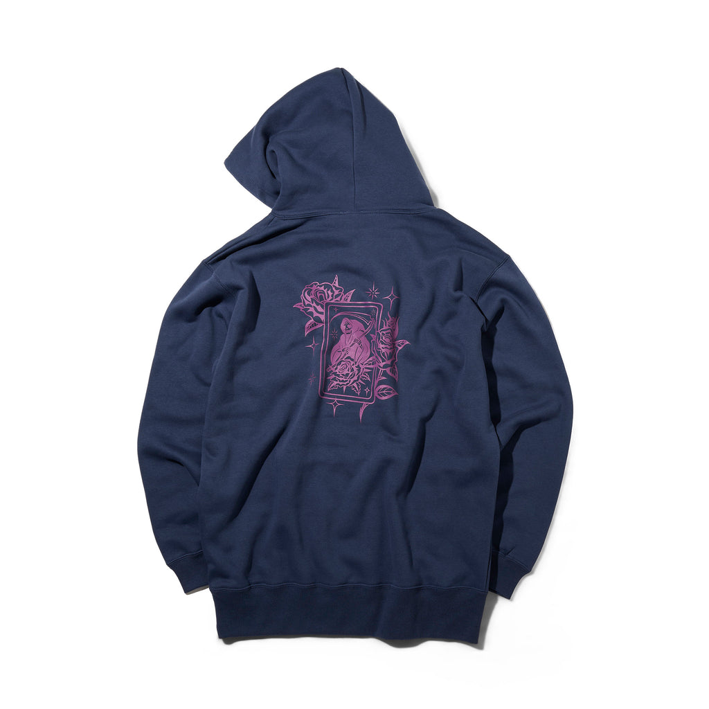 REAPER [HOODIE] 05127